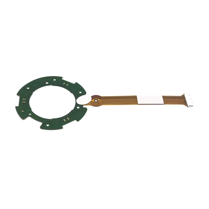 Anti%20Shake%20Flex%20Cable%20for%20SIGMA%2024-105mm%20F4%20DG%20OS%20HSM%20Art%20Repair%20Part%20-%20Image%202