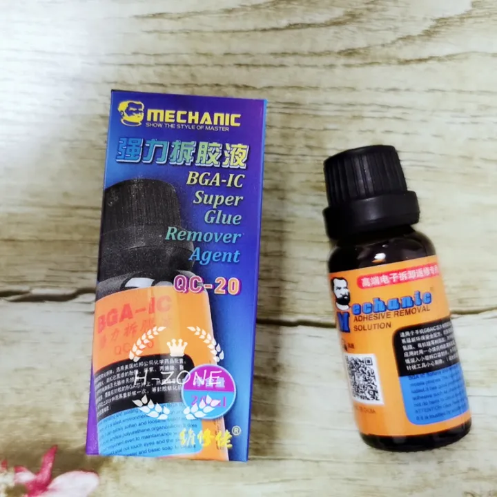 %E3%80%90StyleVoyager%E3%80%911%20Bottle%20MECHANICBGA%20IC%20Adhesive%20Glue%20Removing%20Epoxy%20Remover%20Cell%20Phone%20CPU%20Chip%20er%2020ml%20BGA-IC%20Repair%20Remove%20Liquid%20Tool%20-%20Image%207