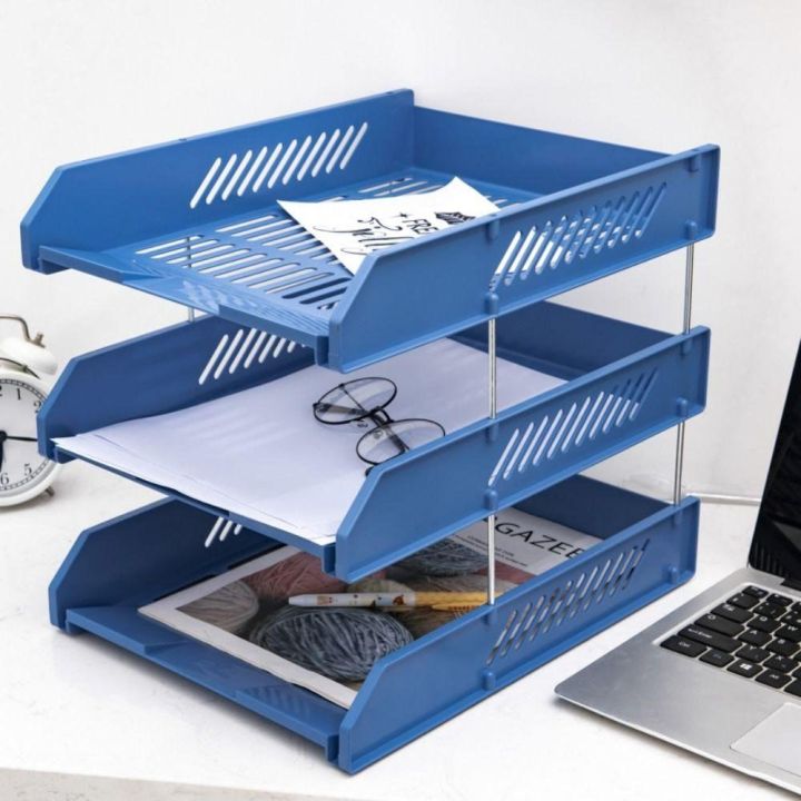 New%20Three-Layer%20File%20Rack%20Vertical%20Plastic%20A4%20File%20Tray%20Stackable%20File%20Storage%20Rack%20for%20Home%20Office%20School%20-%20Image%204