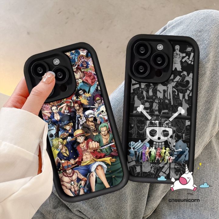 Poster%20Cool%20Luffy%20Zoro%20Case%20For%20Redmi%2012C%2013C%209%2010C%209C%2012%20A1%209T%20A2%2010A%209A%20Poco%20X5%20M3%20C55%20Note%2010s%2012%209%2010%2011%208%20Pro%20Max%20Mi%2012%2011%20Lite%20Trendy%20Brand%20One%20Piece%20Angel%20Eye%20Case%20-%20Image%204