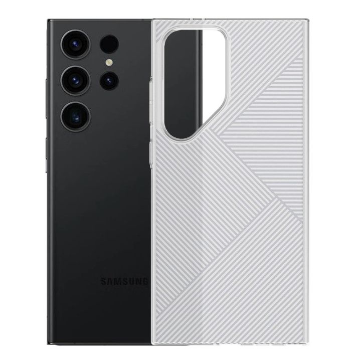 xy%20S25%20Phone%20Case%20for%20Matte%20Transparent%20Computer%20Samsung%20Gala%20Ultra-Thin%20Luxury%20Skin%20Feeling%20Geometric%20Pattern%20Shockproof%20Ultra-Thin%20Protective%20Case%20-%20Image%206