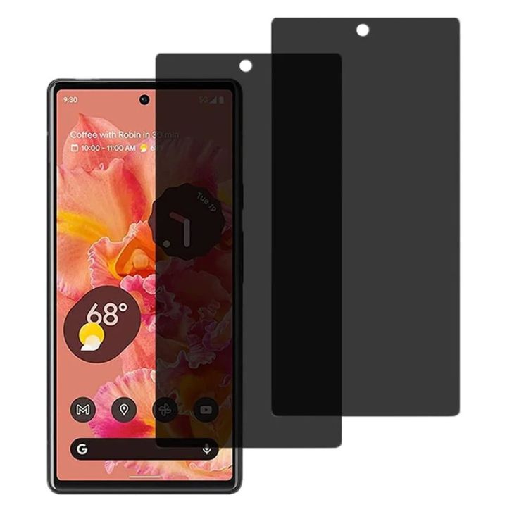 Privacy%20Anti-Spy%20Full%20Tempered%20Glass%20Screen%20Protector%20for%20Google%20Pixel%207,%20Full%20Coverage,%20High%20Quality,%20Black%20-%20Image%202