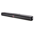 SGL Sound Bar SGLSB-RT800S. 