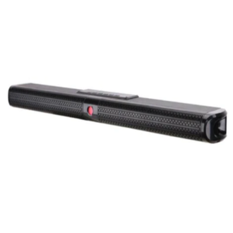 SGL Sound Bar SGLSB-RT800S