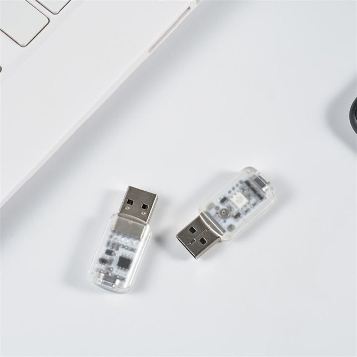 Dorm%20Mini%20USB%20Night%20Light%20LED%20Night%20Light%20Modeling%20Car%20Ambient%20Light%20Interior%20Light%20Touch%20Control%20Multi%20Kinds%20Of%20Light%20Color%20-%20Image%205