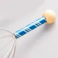 1 Pcs Head Neck Scalp Massager Massage Octopus Equipment Stress Release Relax Tool. 
