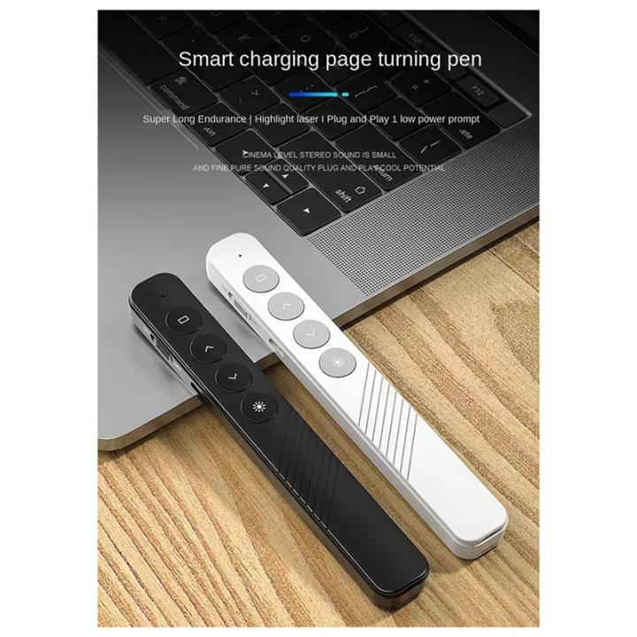 Wireless%20Presenter%20Flip%20Pen%202.4GHz%20USB%20Red%20Light%20Turning%20Pen%20for%20PPT%20Powerpoint%20Presentation%20Slide%20White%20-%20Image%207