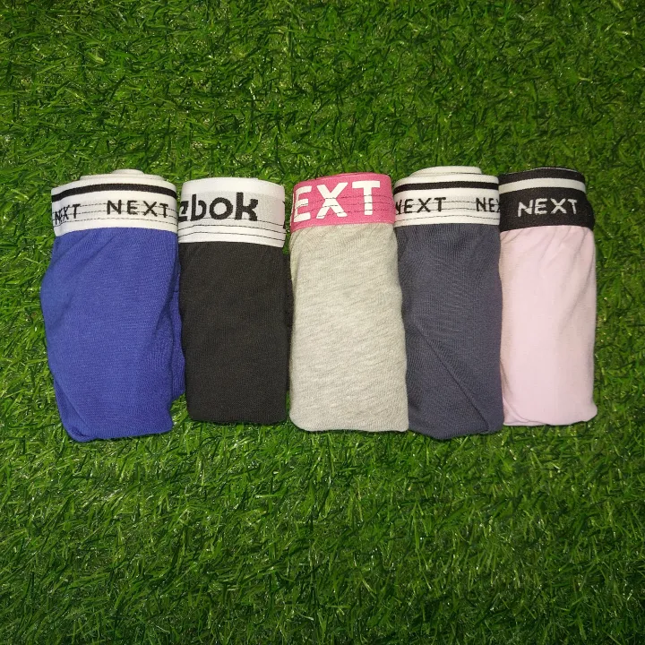 Normal%20boxer%20underwear%20for%20worth%20price%20with%20normal%20quality%20-%20Image%204