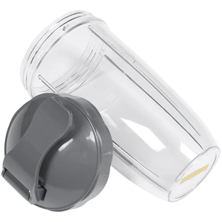 32Oz%20Replacement%20Cups%20with%20Flip%20Top%20to%20Go%20Lid%20for%20NutriBullet%20600W%20and%20Pro%20900W%20Blender%20(2%20Pack)%20-%20Image%204