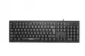 Jedel K13 Usb Keyboard. 