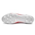 cLuo Soccer Shoes Male Junior High School StudentsAGSpike High-Top Technology-Sensitive Assassin14Broken NailTFPrimary and Secondary School Students Training Shoes7. 