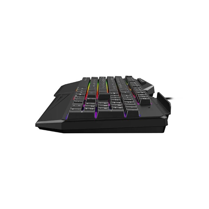 Original%20Havit%20KB488L%20Multi-function%20Backlit%20Keyboard%20Gaming%20Keyboard%20-%20Image%204