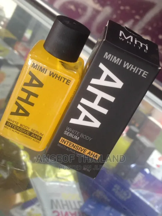 Authentic%20100%25%20ORIGINAL_%20BLACK%20BOX%20AHA%20MIMI%20SERUM%20Alpha%20Hydroxyl%20Acid%20with%20Vitamin%20A,%20C%20&%20E%20Skin%20Fast%20Booster%2030%20ML%20(bams)%20-%20Image%202