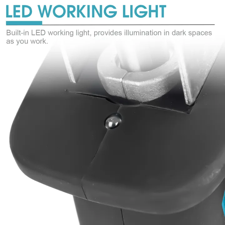 Cordless%20Electric%20Reciprocating%20Saw%20Metal%20Woodworking%20Cutting%20Tool%204000SPM%20with%204%20cutting%20blade%20EasyLife%20-%20Image%207