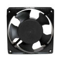 Cooling Fan AC20-240 for UPS, Cooling Industry, Welding Machines, Ventilation Industry. 
