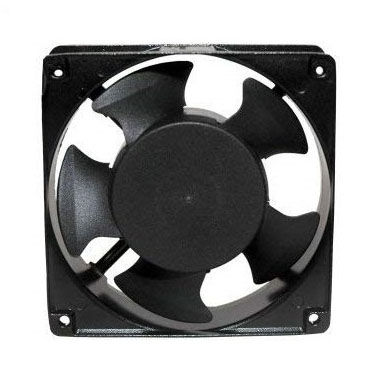 Cooling%20Fan%20AC20-240%20for%20UPS,%20Cooling%20Industry,%20Welding%20Machines,%20Ventilation%20Industry%20-%20Image%204