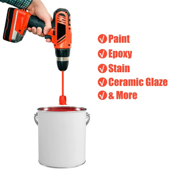 Resin%20Mixer%20Paddles,%20Epoxy%20Mixer%20Attachment%20for%20Drill,%20Reusable(2Pcs)%20-%20Image%202