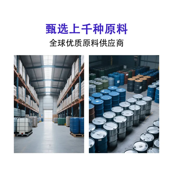 Eye%20shadow%20plate%20OEM/ODM%20OEM%20Processing%20Source%20Factory%20Free%20Sample%20Design%20Cross-Border%20Supply%20Custom%20OEM%20-%20Image%204