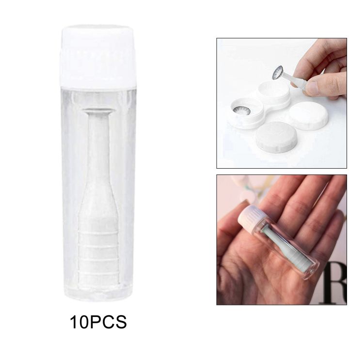 Hard%20Contact%20Lens%20Remover%20Suction%20Stick%20Extractor%20for%20Soft%20Hard%20Lenses%20Soft%20Tip%20Tweezer%20Stick%20Case%20Set%20Wearing%20Tools%20-%20Image%204