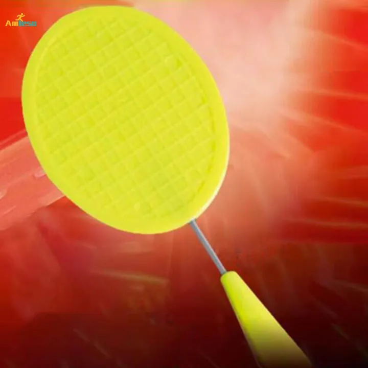 Badminton%20Trainer%20Rod%20Racket%20Training%20for%20Kids%20Practice%20Beginners%20-%20Image%202