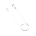 Applicable noise colorfit pro 3 smartwatch Charger boat Watch XTEND Charging Cable. 
