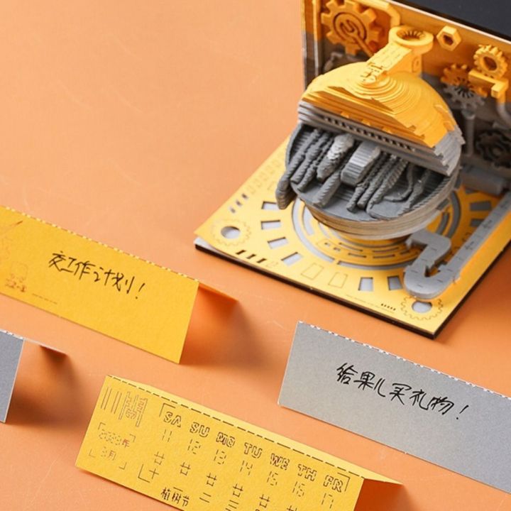 %E3%80%90HOT%E3%80%91%202024%20Desktop%20Calendar%20Creative%20Sticky%20Notes%20Hand-Tear%203D%20Paper%20Carving%20Crafts%20Desktop%20Decor%20Ornaments%20Gifts%20For%20Home%20Office%20-%20Image%204