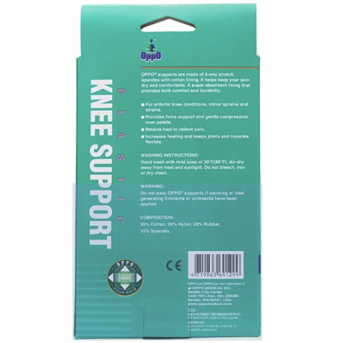 Oppo%20Knee%20Support%202022%20(Size:%20S/L/XL)%20-%20Image%206