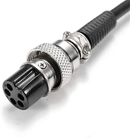 Electric%20Soldering%205%20Pin%20Electric%20Soldering%20Iron%20Station%20Welding%2050W%2024V%20Replacement%20Handle%20For%20852D+%20853D%20With%201Pc%20900M-T-I%20Hot%20Iron%20Tip%20-%20Image%205