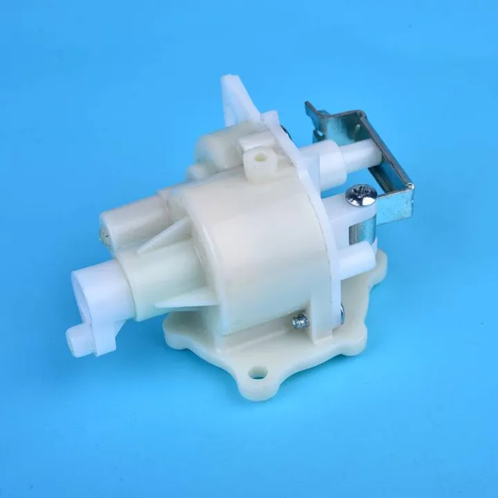 Wall%20Fan%20Gearbox%20-%20Image%203