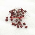 560nf (564J) 400v 0.56uf 0.56 uf CBB Metallized Polypropylene Capacitors Mylar dipped 560 nf 400 v Capacitor caps cap Fixed Capacitors (2pcs) Arduino. 