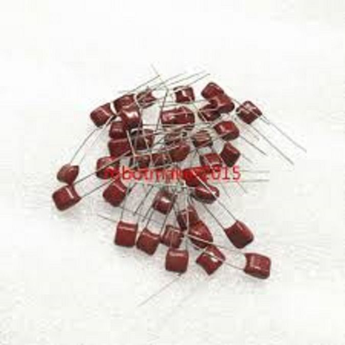 560nf%20(564J)%20400v%200.56uf%200.56%20uf%20CBB%20Metallized%20Polypropylene%20Capacitors%20Mylar%20dipped%20560%20nf%20400%20v%20Capacitor%20caps%20cap%20Fixed%20Capacitors%20(2pcs)%20Arduino%20-%20Image%204