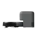 Eufy Robot Vaccum by ANKER -Auto Empty C10. 