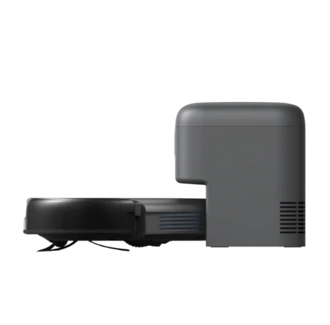Eufy%20Robot%20Vaccum%20by%20ANKER%20-Auto%20Empty%20C10%20-%20Image%205