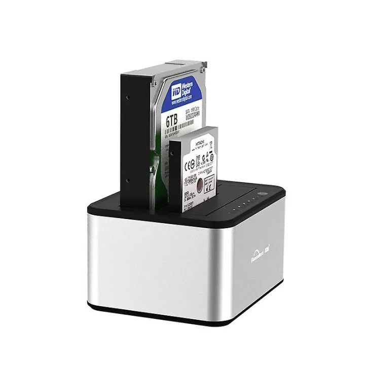 SATA%20IDE%20HDD%20USB%203.0%20Docking%20Station%20For%202.5%203.5%20Inch%20Adapter%20SSD%20Solid%20State%20With%20Card%20Reader%20USB%20Hub%20Hdd%20External%20Hard%20Drive%20-%20Image%202