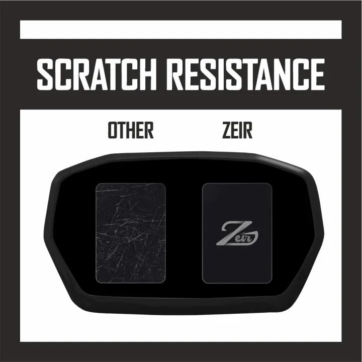 TVS%20RIDER%20DIGITAL%20Meter%20Panel%20Protector%20Screen%20Speedometer%20Guard%20Tempered%20Glass%20Digital%20Meter%20Screen%209H%20Instrument%20Cluster%20Protector%20-%20Image%204