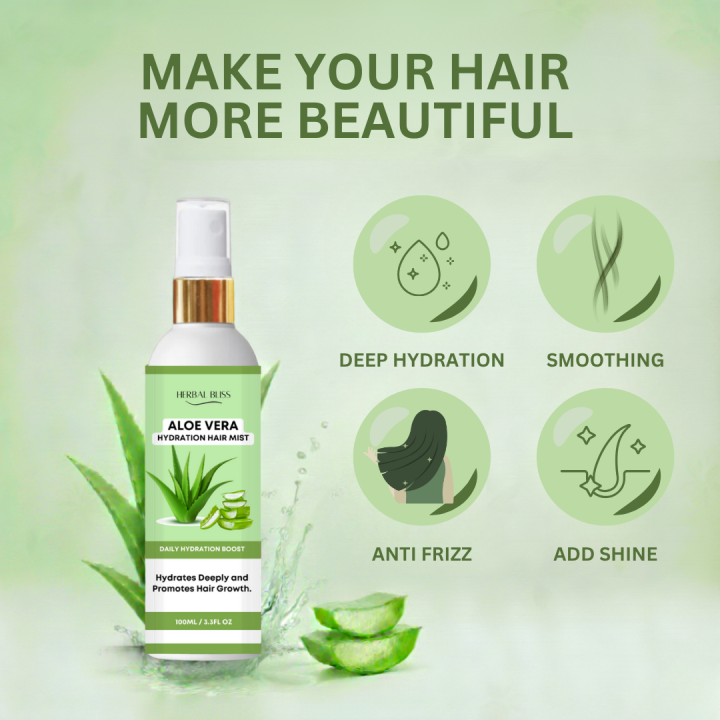 Herbal%20Bliss%20Rosemary%20Water,%20Strawberry,%20&%20Aloe%20Vera%20Hair%20Mist%20Set%20%7C%20Daily%20Strengthening,%20Hair%20Growth,%20Shine%20&%20Hydration%20Spray%20%7C%20Promotes%20Thicker%20Hair,%20Smoothness,%20and%20Controls%20Frizz%20for%20Men%20&%20Women%20(3-Pack)%20-%20Image%206
