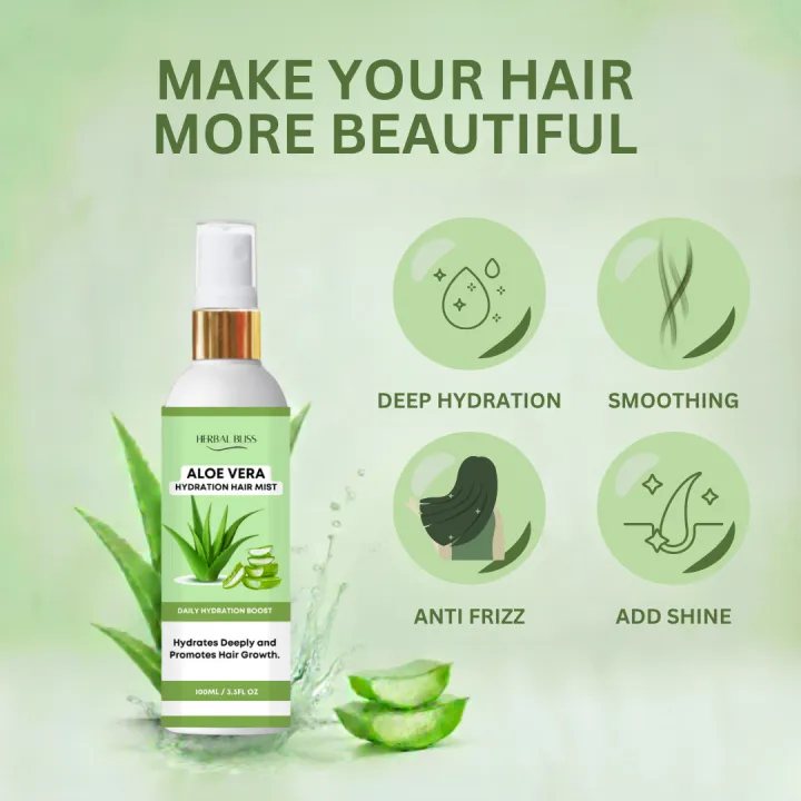 Herbal%20Bliss%20Rosemary%20Water,%20Strawberry,%20&%20Aloe%20Vera%20Hair%20Mist%20Set%20%7C%20Daily%20Strengthening,%20Hair%20Growth,%20Shine%20&%20Hydration%20Spray%20%7C%20Promotes%20Thicker%20Hair,%20Smoothness,%20and%20Controls%20Frizz%20for%20Men%20&%20Women%20(3-Pack)%20-%20Image%206