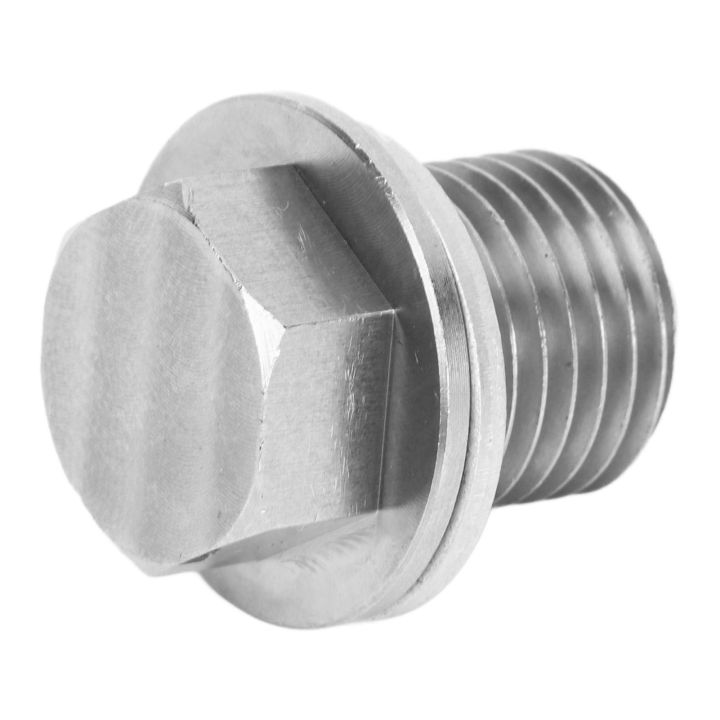 Magnetic%20Oil%20Drain%20Plug,%20Wide%20Application%20Car%20Oil%20Drain%20Plug%201%20Pair%20for%20Replacement%20-%20Image%206