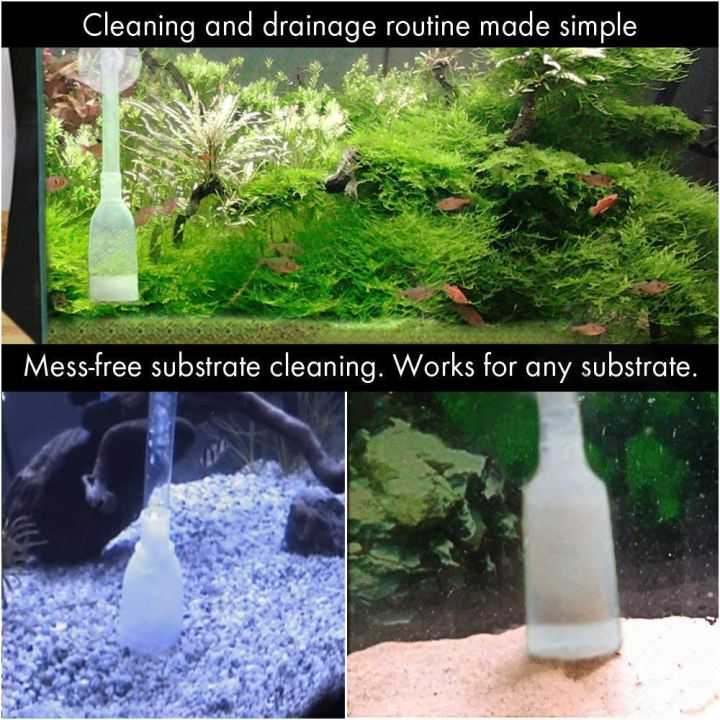 Unique%20103cm%20Siphon%20Gravel%20Suction%20Pipe%20Filter%20Fish%20Tank%20Vacuum%20Water%20Change%20Pump%20Aquarium%20Manual%20Cleaner%20Tool%20-%20Image%207