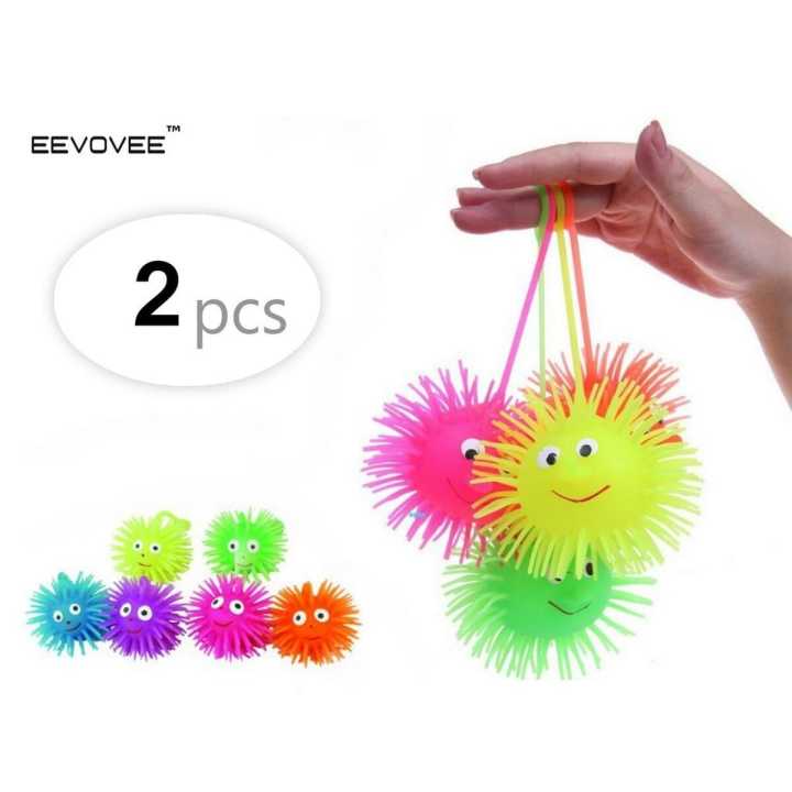 Ayogya%20set%204:%20Pair%20of%20Led%20silicone%20rubber%20ball%20toy%20for%20kids%20(soft%20toy%20with%20color%20and%20light)%20-%20Image%206