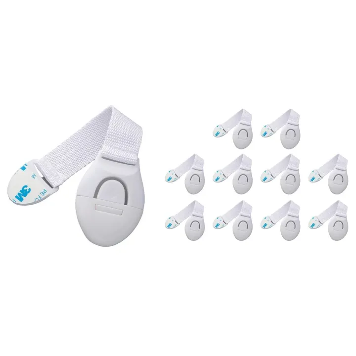 1-20%20s%20Baby%20Safety%20Lock%20No%20Drilling%20Child%20Safety%20Strap%20Locks%20Adhesive%20Kids%20Safety%20Lock%20for%20Cupboards%20Door%20Window%20RefrigeratorBasketball%20-%20Image%206