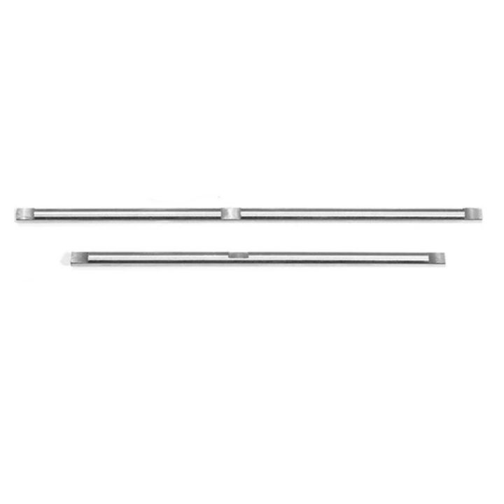 4Pcs%20Front%20&%20Rear%20Axle%20Shaft%20for%20MN%20D90%20D91%20D96%20MN-90%20MN99S%201/12%20RC%20Car%20Upgrade%20Parts%20Accessories%20-%20Image%206