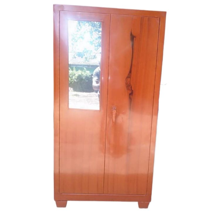 Steel%20Cupboard%20-%20Image%202