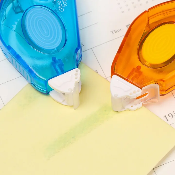Roller%20Refill%20Double%20Glue%20Tape%20Stationery%20Color%20Random%20Replaceable%20Core%20Office%20Dots%20With%20Dispenser%20Adhesive%20Stick%20Sided(6)%20-%20Image%207
