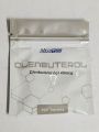 CLENBUTEROL CLEN 40mcg Clen-40 Meditech Clenbuterol 40mg. 