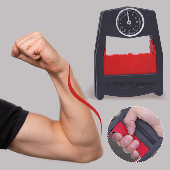 LeiyanOriginal%20Power%20Strength%20Meter%20Grip%20Strengthener%20Hand%20Grip%20Strength%20Measurement%20Tool%20for%20Grip%20Strength%20Testing%20and%20Training%20-%20Image%204