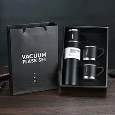 Vacuum%20Flask%20Set%20Stainless%20Steel%20Drinking%20Metal%20Water%20Bottle%20Gift%20High%20Quality%20Vacuum%20Flask%20Bottle%20-%20500ml%20-%20Image%209