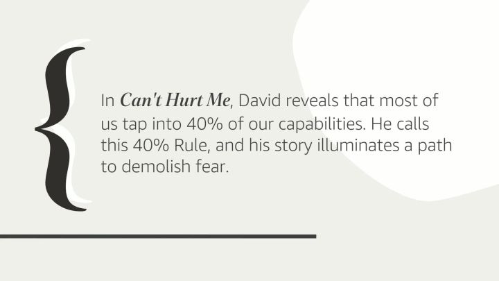 Can't%20Hurt%20Me:%20Master%20Your%20Mind%20and%20Defy%20the%20Odds%20by%20David%20Goggins%20-%20Image%203