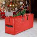 Christmas Tree Storage Bag Transport Protection Holiday Tree Storage Bag. 