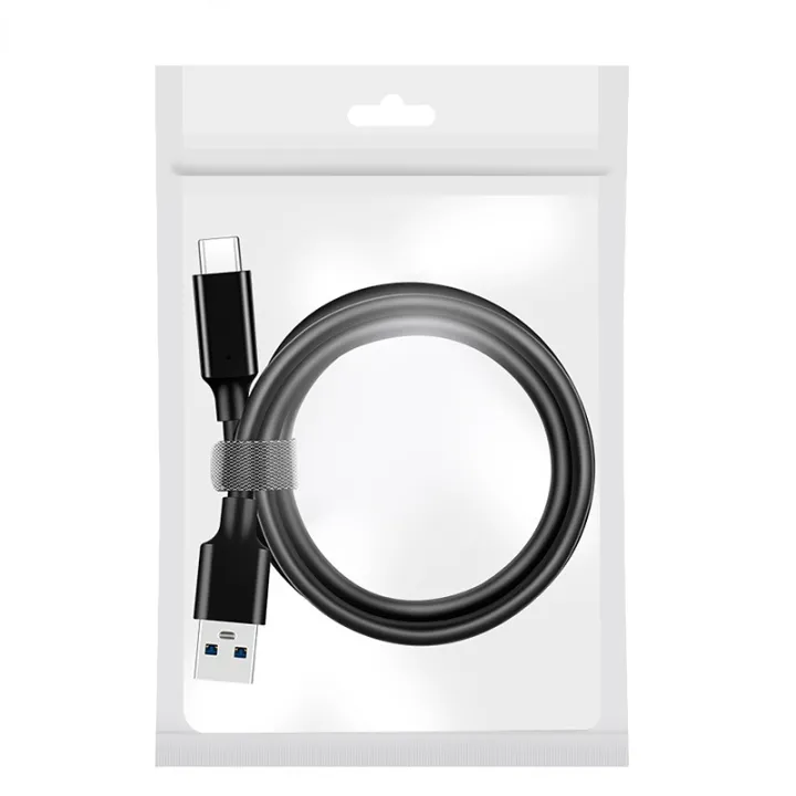 15cm%20USB%20Type%20C%20Short%20Cable,%20USB%20A%20to%20Type-C%202/4A%20Fast%20Charging%20Data%20Cable%20For%20Huawei%20/Samsung%20/Xiaomi%20/oppo%20/vivo%20smart%20phone%20-%20Image%205